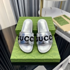 Gucci Slippers